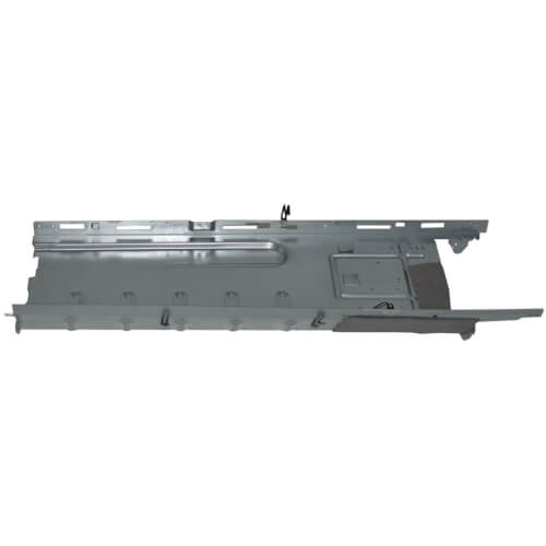 Main product image of Assembly Partition, 201248300341