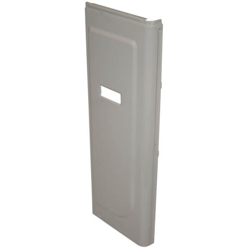 Main product image of Assembly Front Right Clapboard, 201248300364