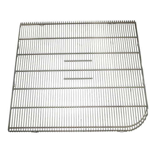 Main product image of Grille Outlet, 201248300370