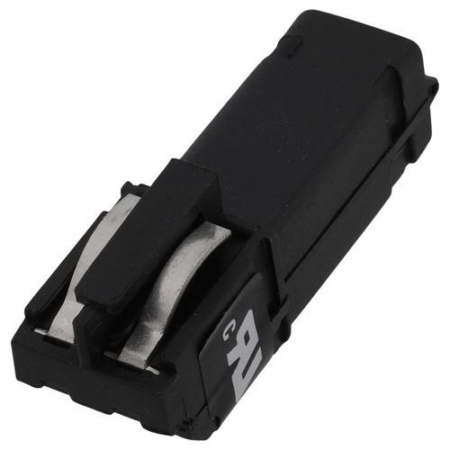 Main product image of Flame Sensor For Use With 40 Series F3/F5/F10/F15/F20/BF3/BF5 Oil Burners, 20132573