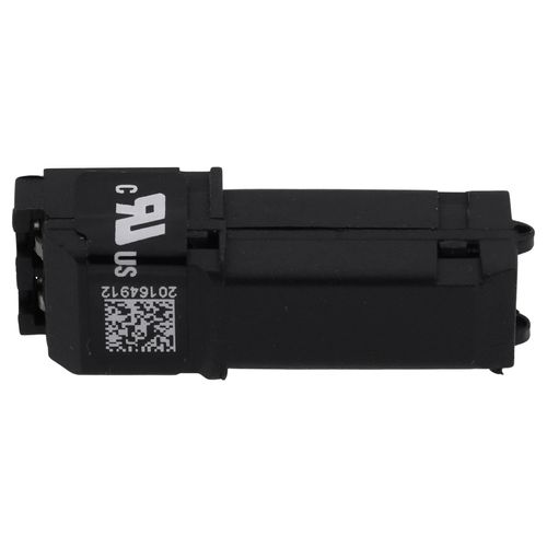 Main product image of Flame Sensor For Use With 40 Series F3/F5/F10/F15/F20/BF3/BF5 Oil Burners, 20132573
