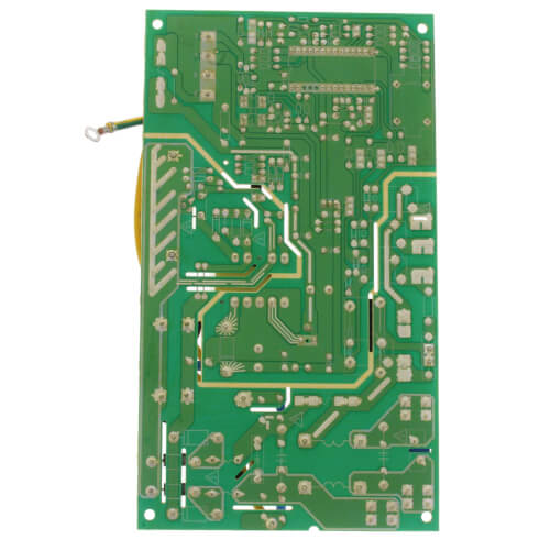 Main product image of Control Board, 201337590001