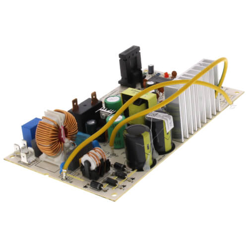 Main product image of Control Board, 201337590001