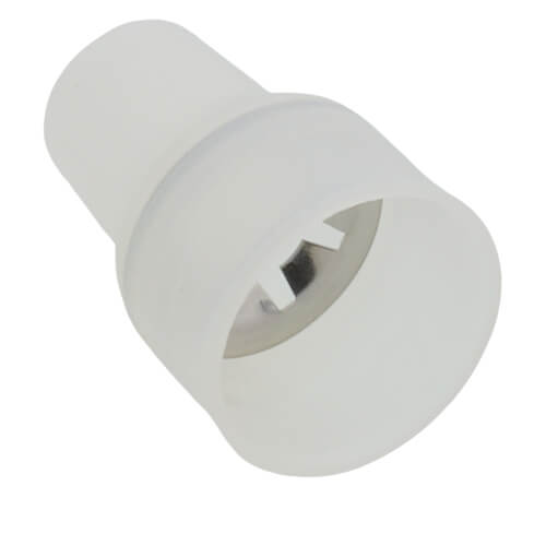 Splice Cap Insulator for 2011S (Box of 50)
