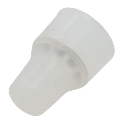 Splice Cap Insulator for 2011S (Box of 50)