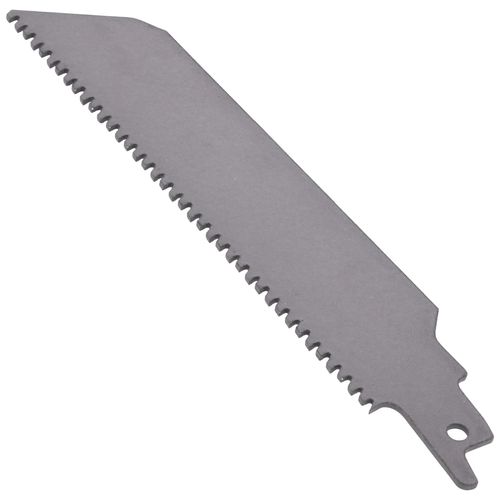 Main product image of 6" x 1" Lazer CT Carbide Tipped Reciprocating Saw Blades