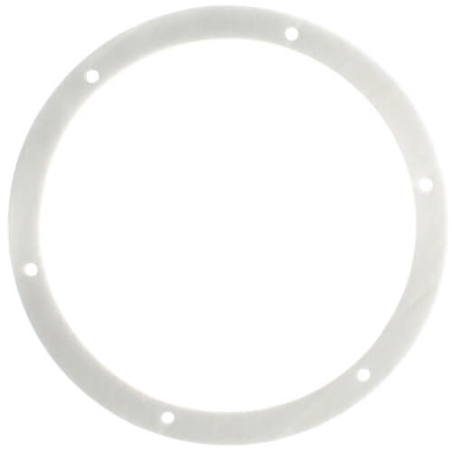 Main product image of Venter Motor Gasket, 201472