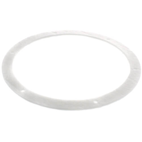 Main product image of Venter Motor Gasket, 201472
