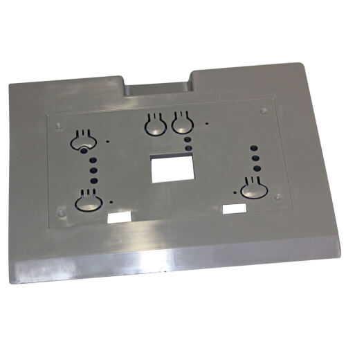 Main product image of Control Panel Board, 20161239