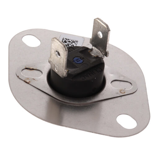 Main product image of Limit Switch