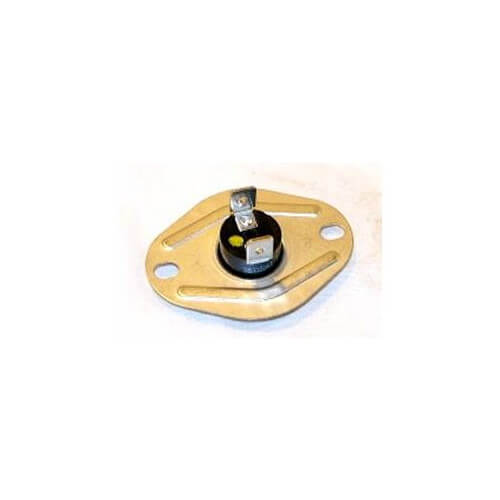 Main product image of Limit Switch (L145-40F)