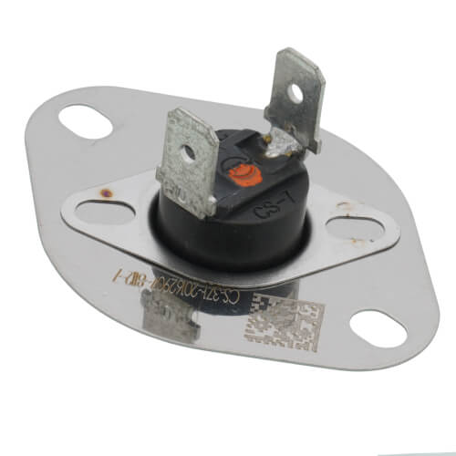 20162907 - Goodman-Amana 20162907 - Limit Switch 155°F