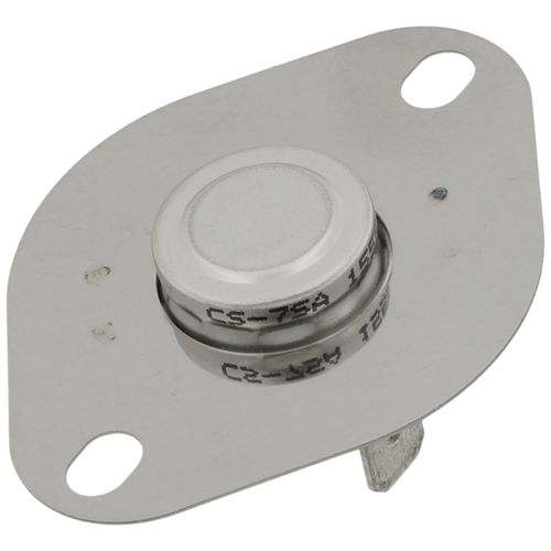 Main product image of Limit Switch 155°F, 20162907SP