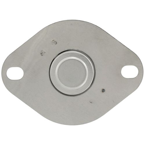 Main product image of Limit Switch 155°F, 20162907SP
