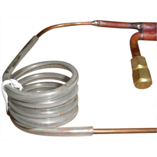 Main product image of Valve Assembly, 201637890137