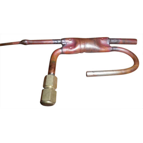 Main product image of Valve Assembly, 201637890137