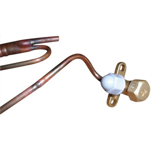 Main product image of Valve Assembly, 201637890137