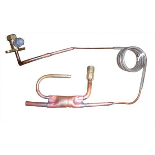 Main product image of Valve Assembly, 201637890137