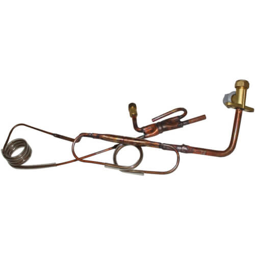 Main product image of Valve Assembly Liquid, 201638090205