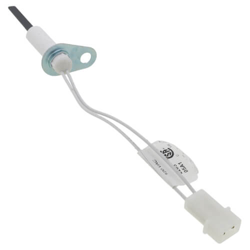 GoodmanAmana 20165703S Mini Hot Surface Ignitor