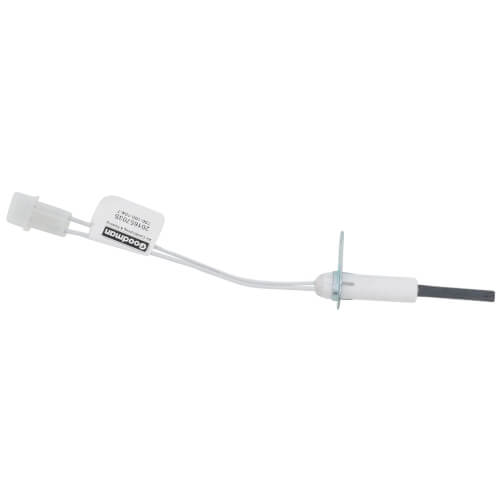GoodmanAmana 20165703S Mini Hot Surface Ignitor