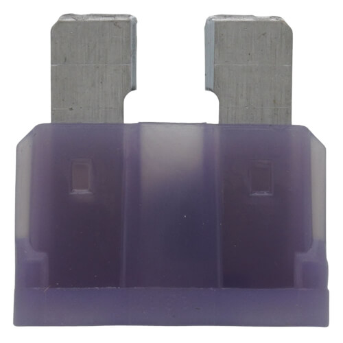 Main product image of 3a Fuse for UDAP/S, 201685