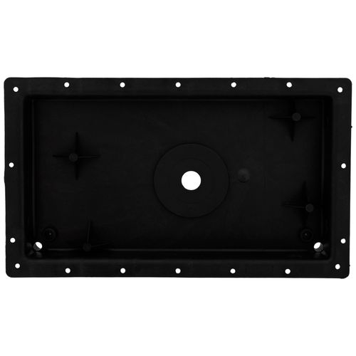 Main product image of Front Cover Kits, 20170807AS