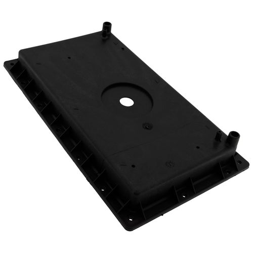 Main product image of Front Cover Kits, 20170807AS