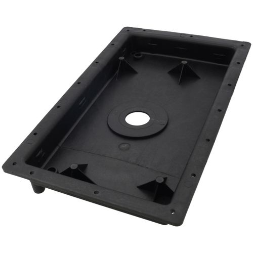 Main product image of Front Cover Kits, 20170808AS