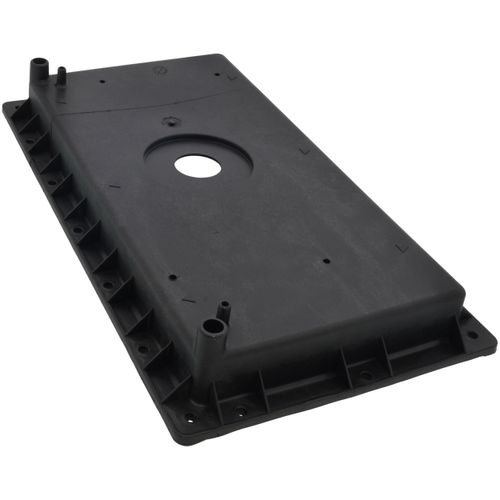 Main product image of Front Cover Kits, 20170808AS