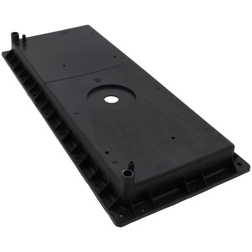 Main product image of Heat Exchanger Cover/Gasket, 20170903AS