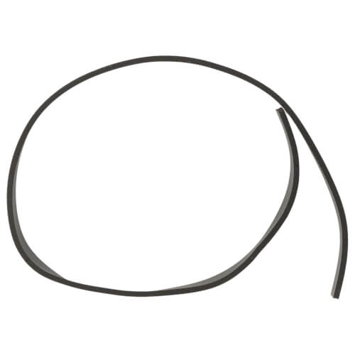 Gasket, 20179313