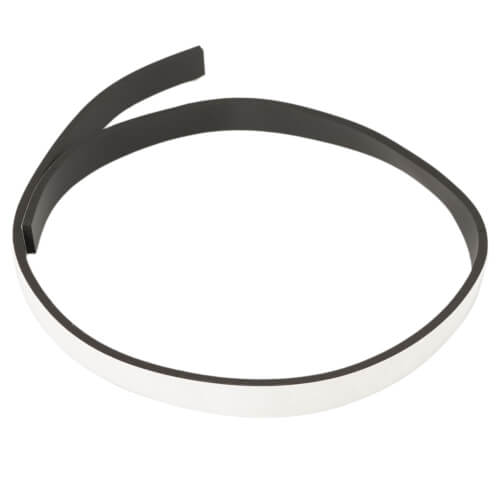 Gasket, 20179313