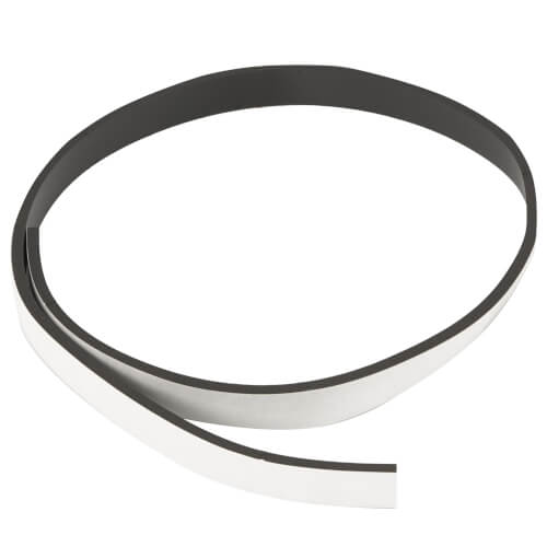 Gasket, 20179313