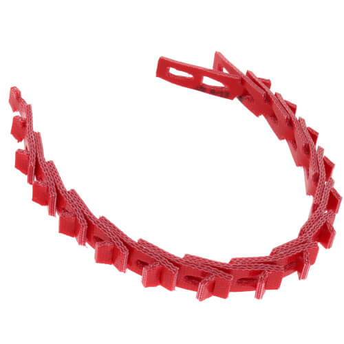 Main product image of Power Twist Belt, 201809