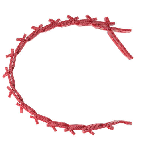 Main product image of Power Twist Belt, 201809