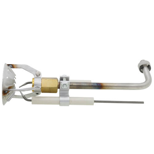 Main product image of 5" Air Tube Assembly for 99/100 Burners
