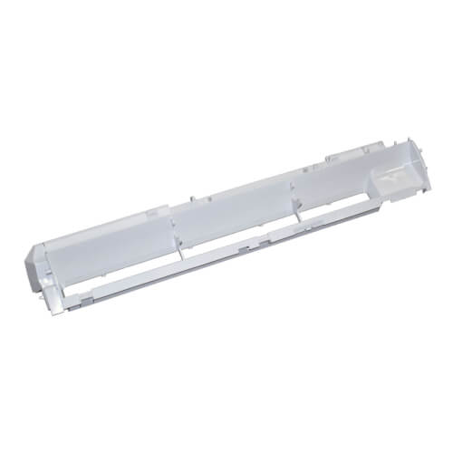 Main product image of Pan Condensate, 201820303