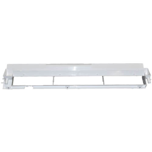 Main product image of Condensate Pan, 20182057