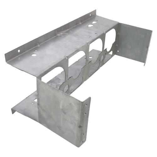 Bracket-Burner 4b Fur, 20190412