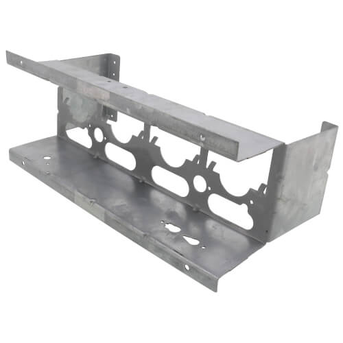 Bracket-Burner 4b Fur, 20190412