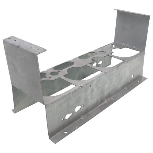 Bracket-Burner 4b Fur, 20190412