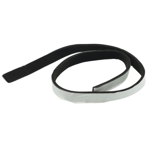 Main product image of Gasket, 20194607