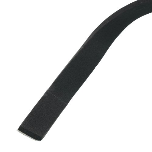 Main product image of Gasket, 20194607