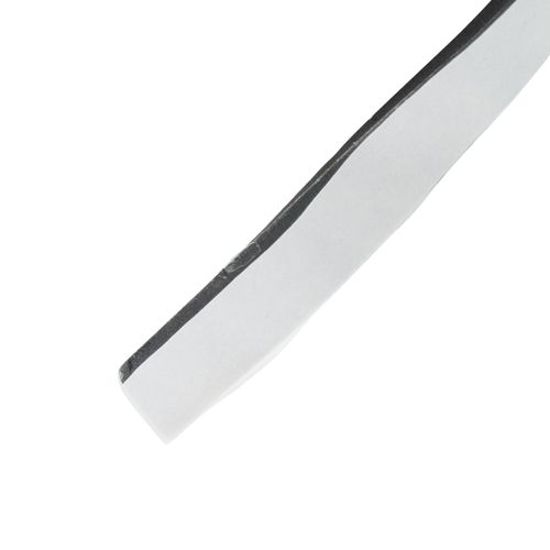 Main product image of Gasket, 20194607