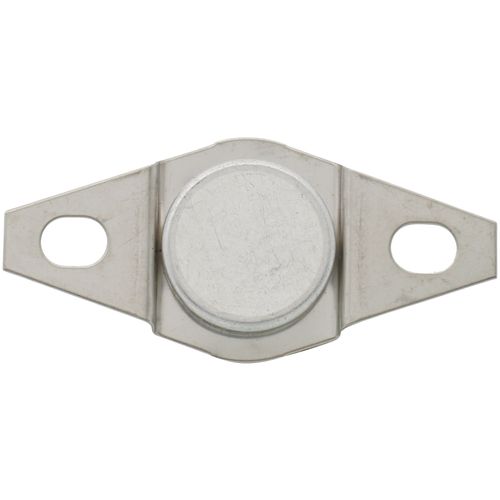 Main product image of Limit Control, High Temp, 250F, Auto Reset, 201962