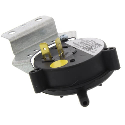 20197308 GoodmanAmana 20197308 Pressure Switch (0.10 W.C.), 20197308