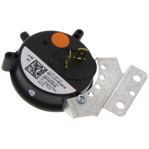 Main product image of Pressure Switch (-).60PF, 20197310