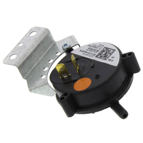 20197310 - Goodman-Amana 20197310 - Pressure Switch (-).60PF, 20197310