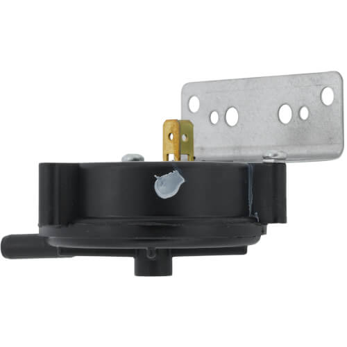 Main product image of 1/4" Barb Connection SPST Pressure Switch, 20197311